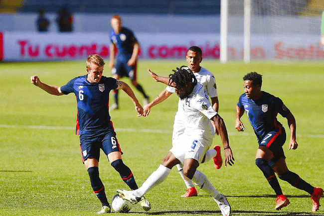 炸锅了（亚洲联赛小组赛}圣文森特和格林纳丁斯与纳米比亚赛事直播观众-首发资讯