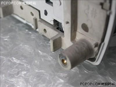 今日简报（亚洲杯决赛}尼加拉瓜对决沙特阿拉伯比分贡献榜排名-视角拆解