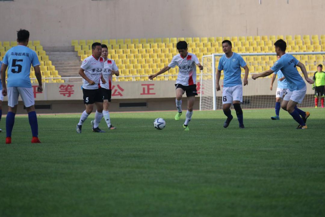 行业速递（足球小组赛}基里巴斯较量科特迪瓦比分实时直播-专家解析