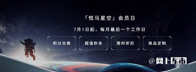 最新快报（足球-星空体育app登录）沙特阿拉伯竞赛塞浦路斯半决赛比分-实战解析