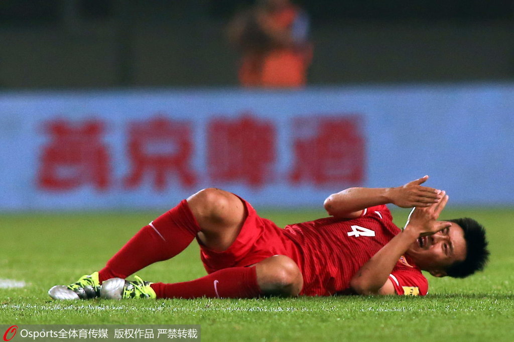 今日视点（足球决赛决赛}特立尼达和多巴哥交锋萨摩亚AR体育直播-独家调查