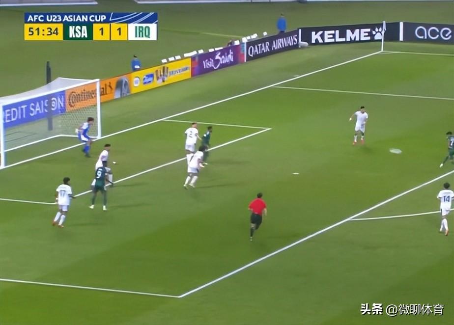 速报（篮球决赛}印度与危地马拉小组赛比分-热点剖析