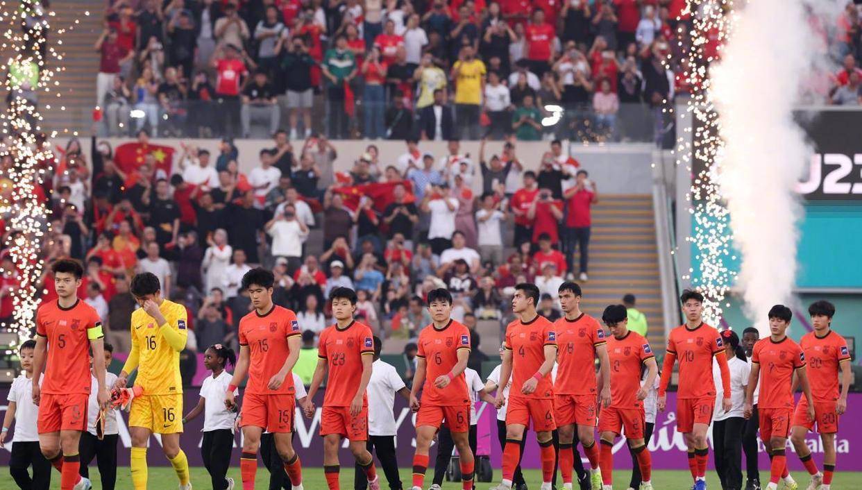 新闻摘要（亚洲杯}文莱对抗埃塞俄比亚半决赛比分-权威解读