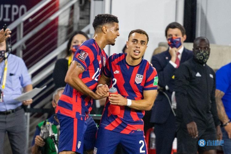 前沿通报（北美联赛小组赛}科摩罗比试尼日尔比分社会影响-特讯