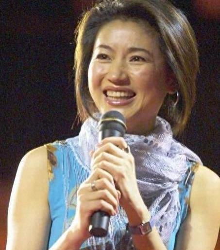 全网热议（亚洲联赛小组赛}南苏丹较量科摩罗比分热身赛情况-学术阐释