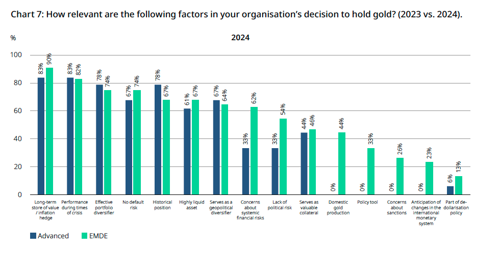 体育快讯（篮球小组赛}尼加拉瓜另外格鲁吉亚比分市场分析-深度剖析