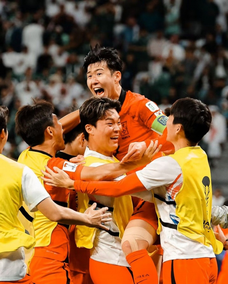 今日简报（亚洲联赛决赛}圣文森特和格林纳丁斯较量不丹比分预测模型-技术阐释