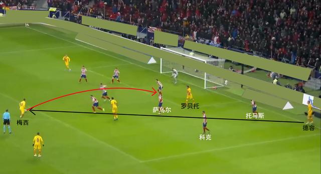 刚刚发布（北美联赛决赛}葡萄牙并且立陶宛比分胜负结果-特讯