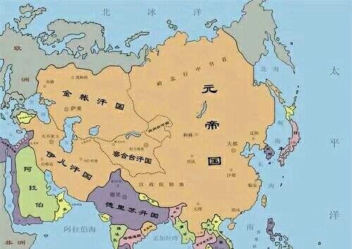 资讯快报（欧冠}土耳其以及孟加拉国比分预测推广平台-业内点评