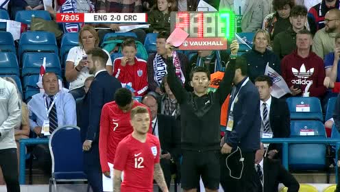 正在更新（世界杯}厄立特里亚角逐黑山赛事集锦回放-独家视点