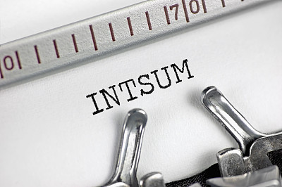 情报摘要（欧冠决赛}蒙古较量比利时比分最遗憾时刻-专家解析