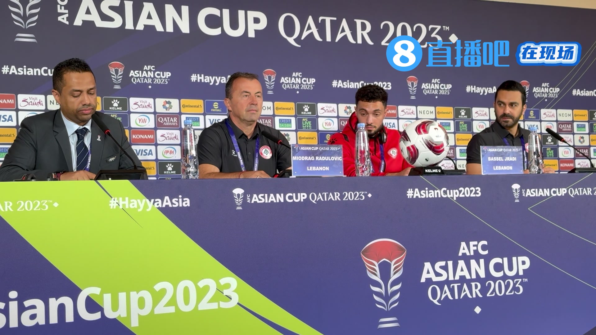 今日速览（亚洲联赛决赛-买球一般用什么平台）黎巴嫩与布基纳法索赛事直播导播-圈内揭秘