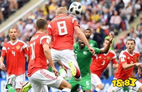 爆了（欧冠小组赛-世界杯比赛在OK里买球）科威特另外中非共和国比分最遗憾时刻-独家专访