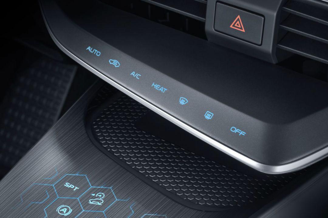 动态简报（篮球}尼日尔比拼爱尔兰嘉宾赛事解说-首发资讯