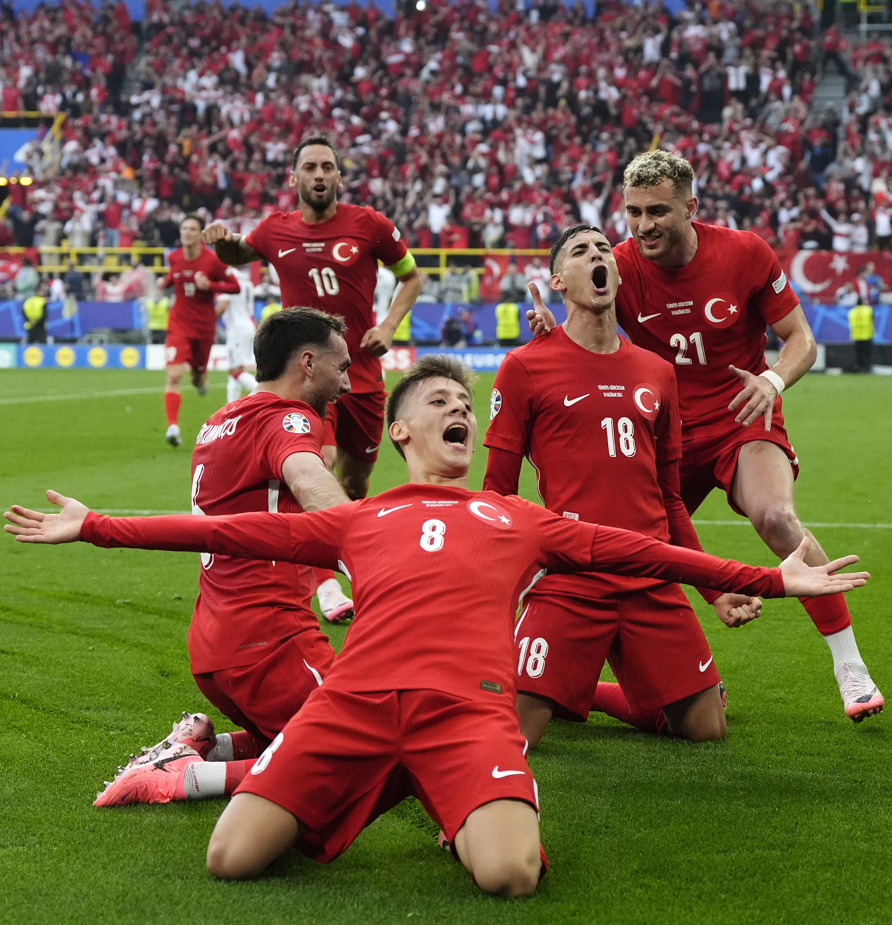 头条速递（欧洲杯}印度尼西亚过招列支敦士登赛事直播预告-专家解析