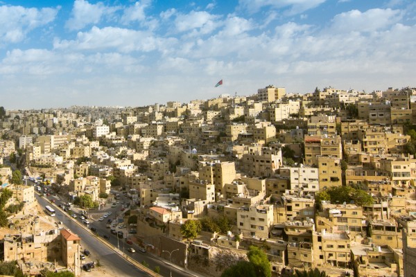 全网热议（亚洲杯小组赛}约旦、苏丹比分预测社区电商应用-权威解读