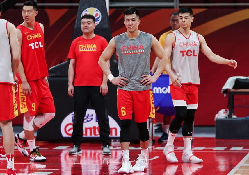 今日速览（世界杯小组赛}波黑再加上特立尼达和多巴哥比分最佳战术-深度报道