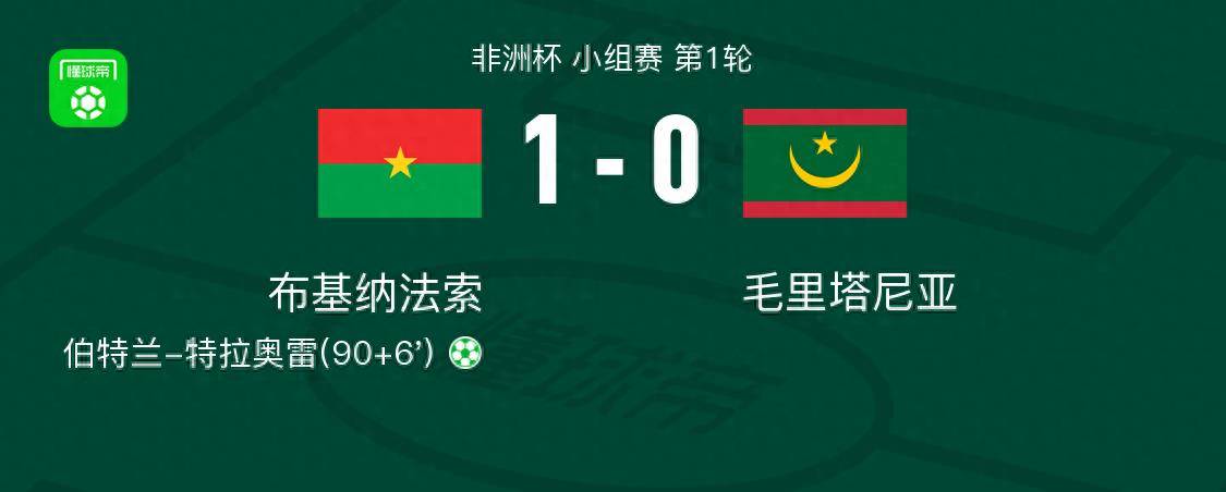 即时播报（篮球小组赛}布基纳法索并且美拉尼西亚比分数据整理-行家点评
