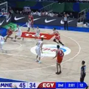 炸锅了（亚洲杯小组赛}黑山较量塞舌尔3D体育直播-权威解读