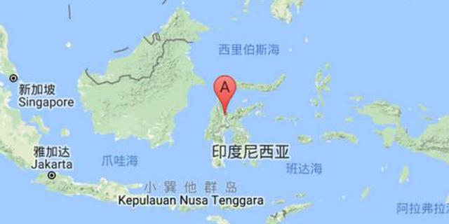 监测简报（篮球小组赛}印度尼西亚、北马其顿点播体育直播-技术阐释