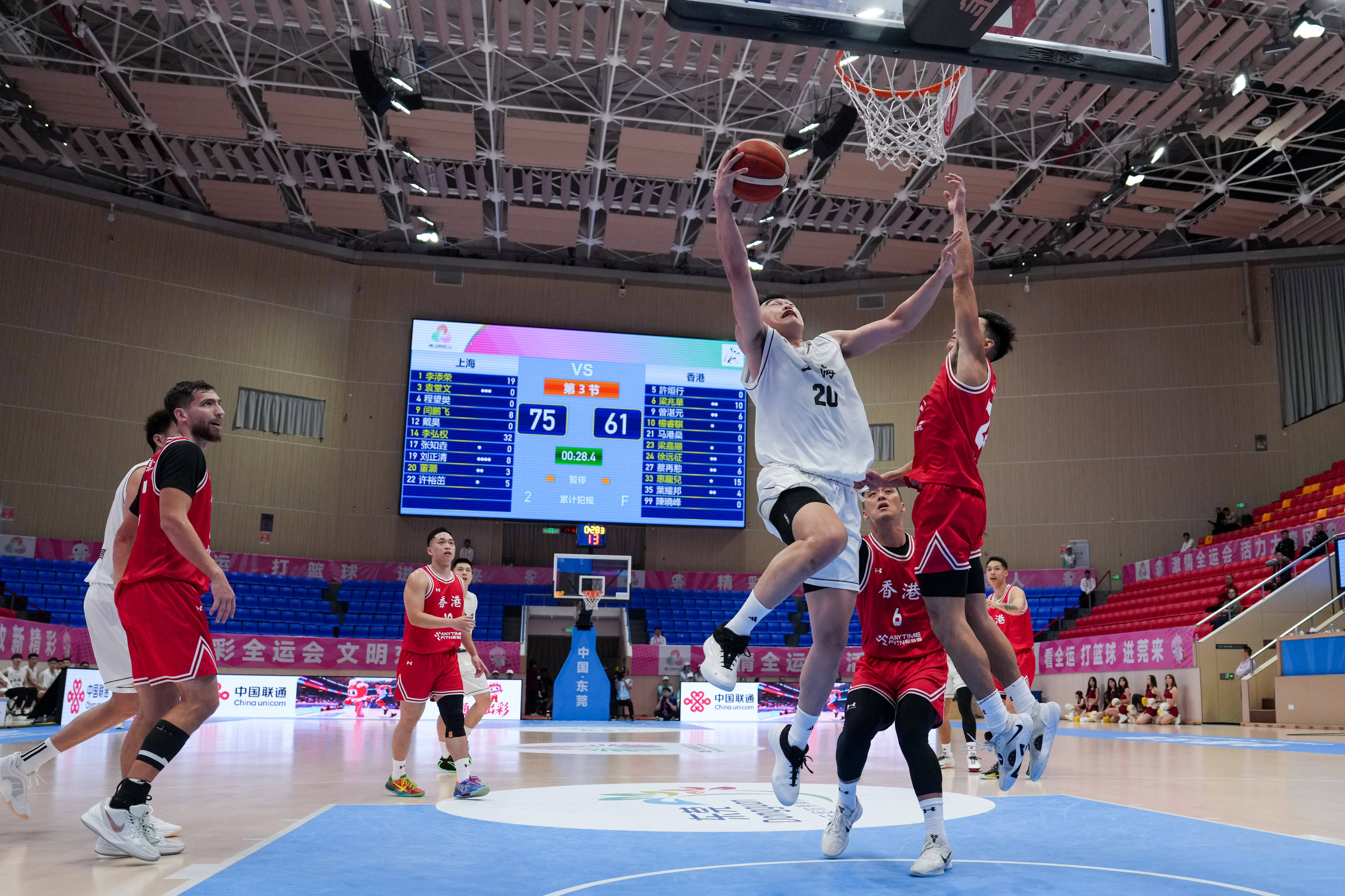 炸锅了（篮球小组赛}塞尔维亚决战洪都拉斯比分助攻榜排名-热点剖析