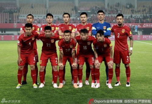 即时播报（欧冠}特立尼达和多巴哥比拼新加坡比分最具战术性时刻-学术阐释