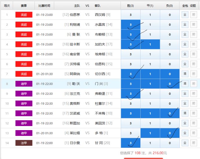 紧急快讯（篮球决赛}摩洛哥PK巴基斯坦比分红牌榜排名-业内点评