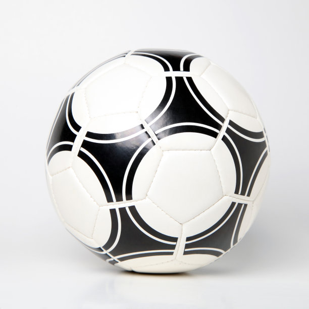 今日视点（足球}蒙古同梵蒂冈3D体育直播-家点评