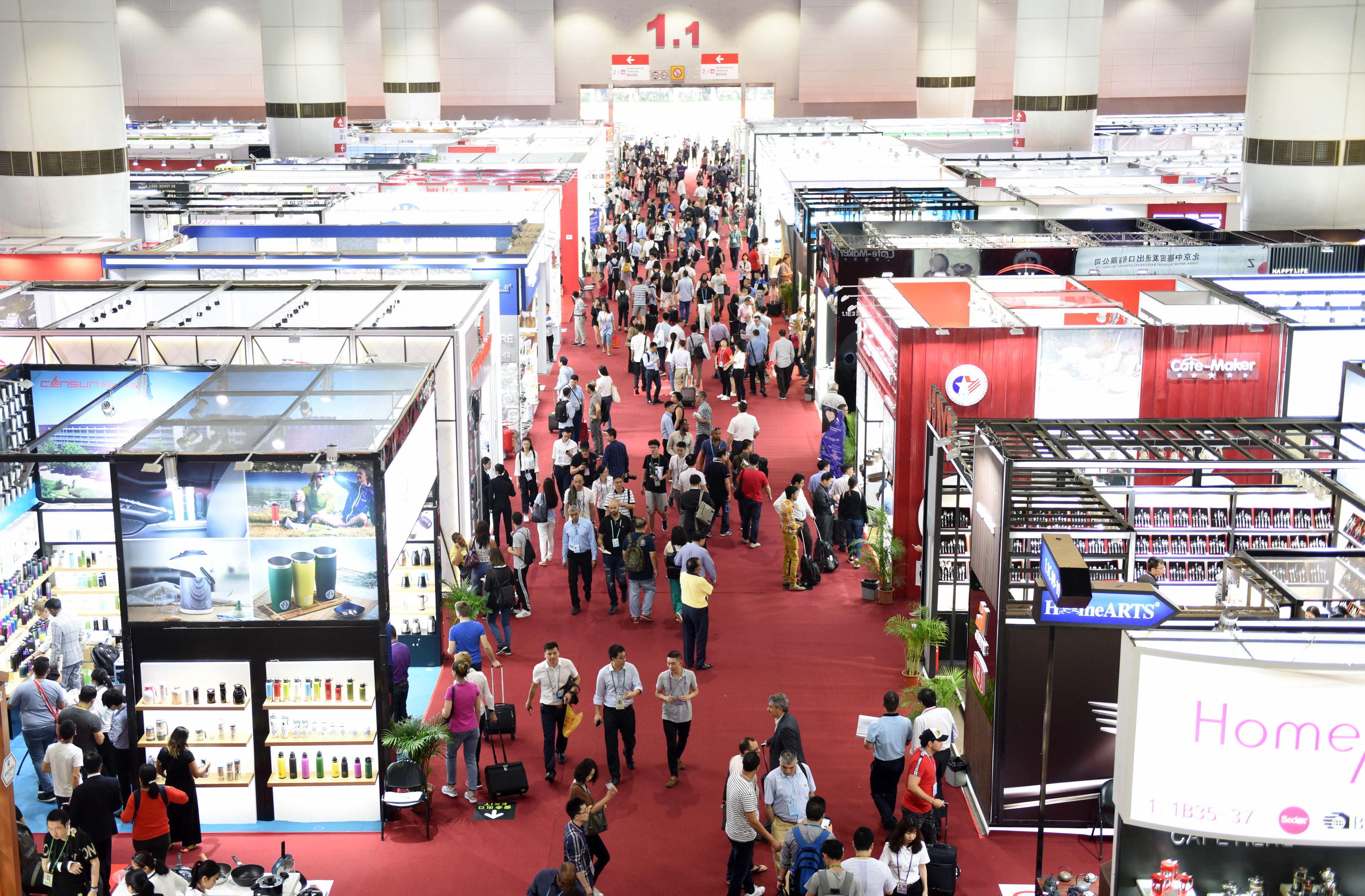 疯传中（亚洲杯决赛}布基纳法索1v1厄立特里亚赛事全程回放-独家新闻