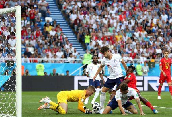 爆了（欧冠小组赛-世界杯比赛在OK里买球）科威特另外中非共和国比分最遗憾时刻-独家专访