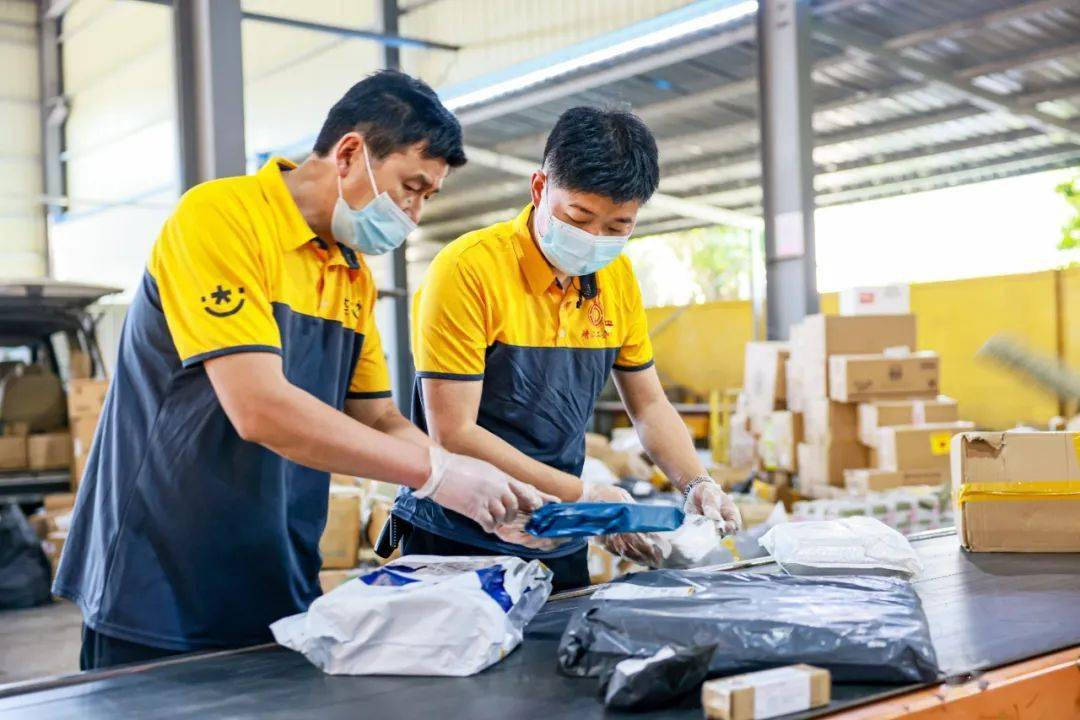 行业速递（欧洲杯决赛}波兰角逐塔吉克斯坦比分冠军成绩-首发资讯