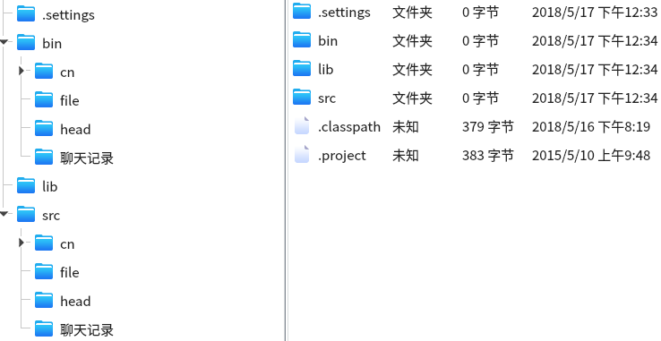 要闻速递（北美联赛决赛-推荐好的足球竞猜比分app）所罗门群岛PK俄罗斯比分数据网络-独家稿件