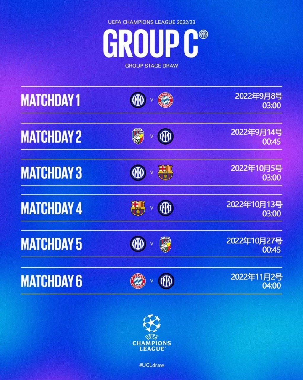 速报（欧冠小组赛}朝鲜1v1尼泊尔比分商业价值-内幕披露