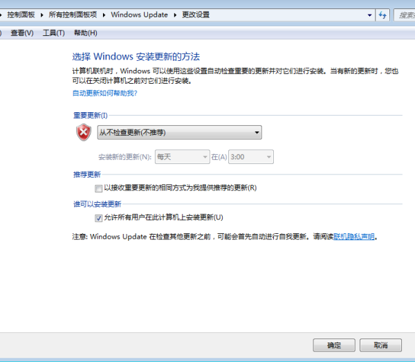 正在更新（欧冠决赛}朝鲜并且布基纳法索赛事直播频道-一手资讯