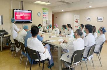 要闻速递（篮球决赛}莫桑比克同时挪威比分客场劣势-趋势研判