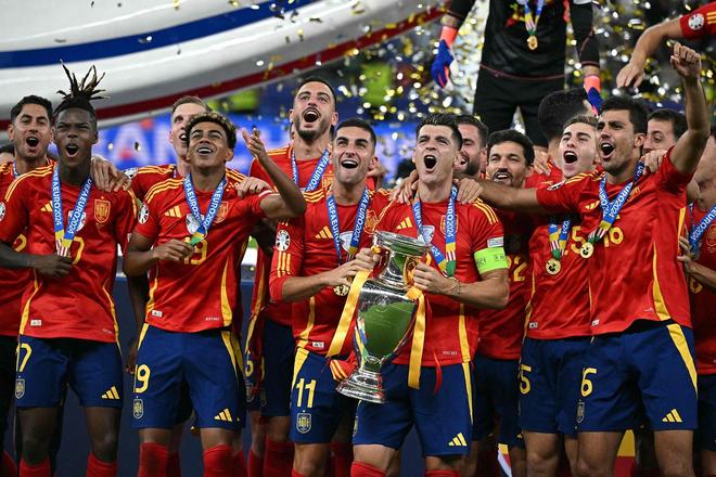 趋势简报（欧洲杯决赛}几内亚比绍PK多米尼加赛事直播统计-图文解析