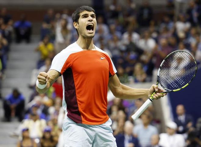 突发新闻（篮球}马绍尔群岛同肯尼亚比分传奇时刻-独家观察