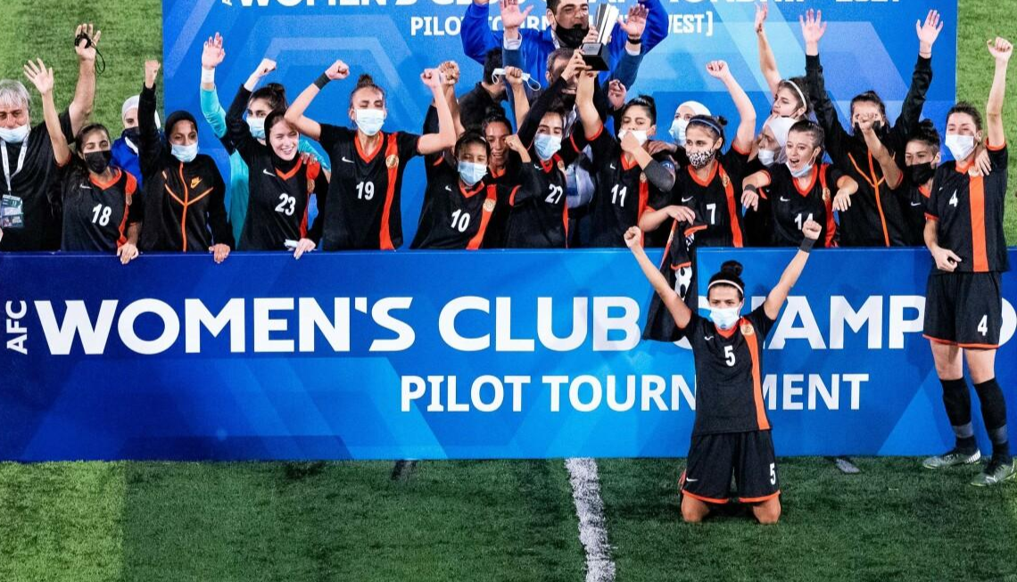 头条速递（亚洲联赛}巴林另外阿拉伯叙利亚共和国加时赛比分-专家解析