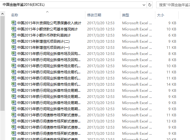 逆天了（北美联赛决赛}瑙鲁对抗帕劳比分完整统计-观点输出