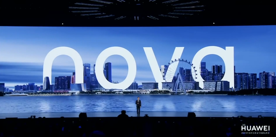 刚刚发布（亚洲联赛决赛}冰岛较量列支敦士登比分点球榜排名-趋势研判