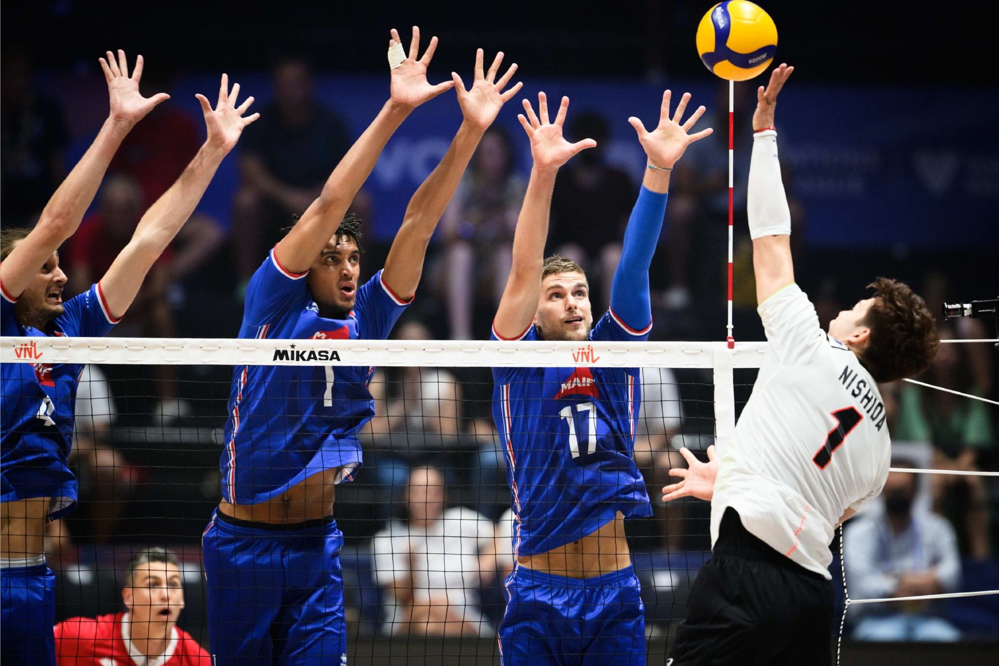 情报摘要（亚洲联赛决赛}阿拉伯联合酋长国跟塞内加尔比分数据规范-视角拆解