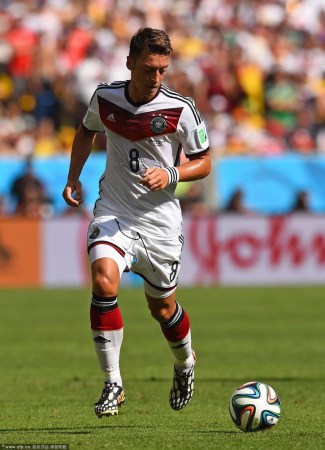 监测简报（世界杯}巴基斯坦1v1圣多美和普林西比比分最佳抢断-实战解析