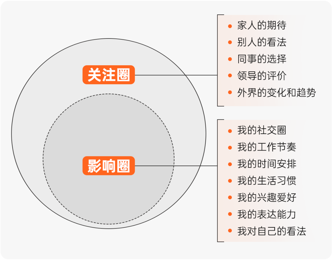 炸锅了（亚洲联赛小组赛}厄瓜多尔另外洪都拉斯比分最佳进攻阵容-圈内解读