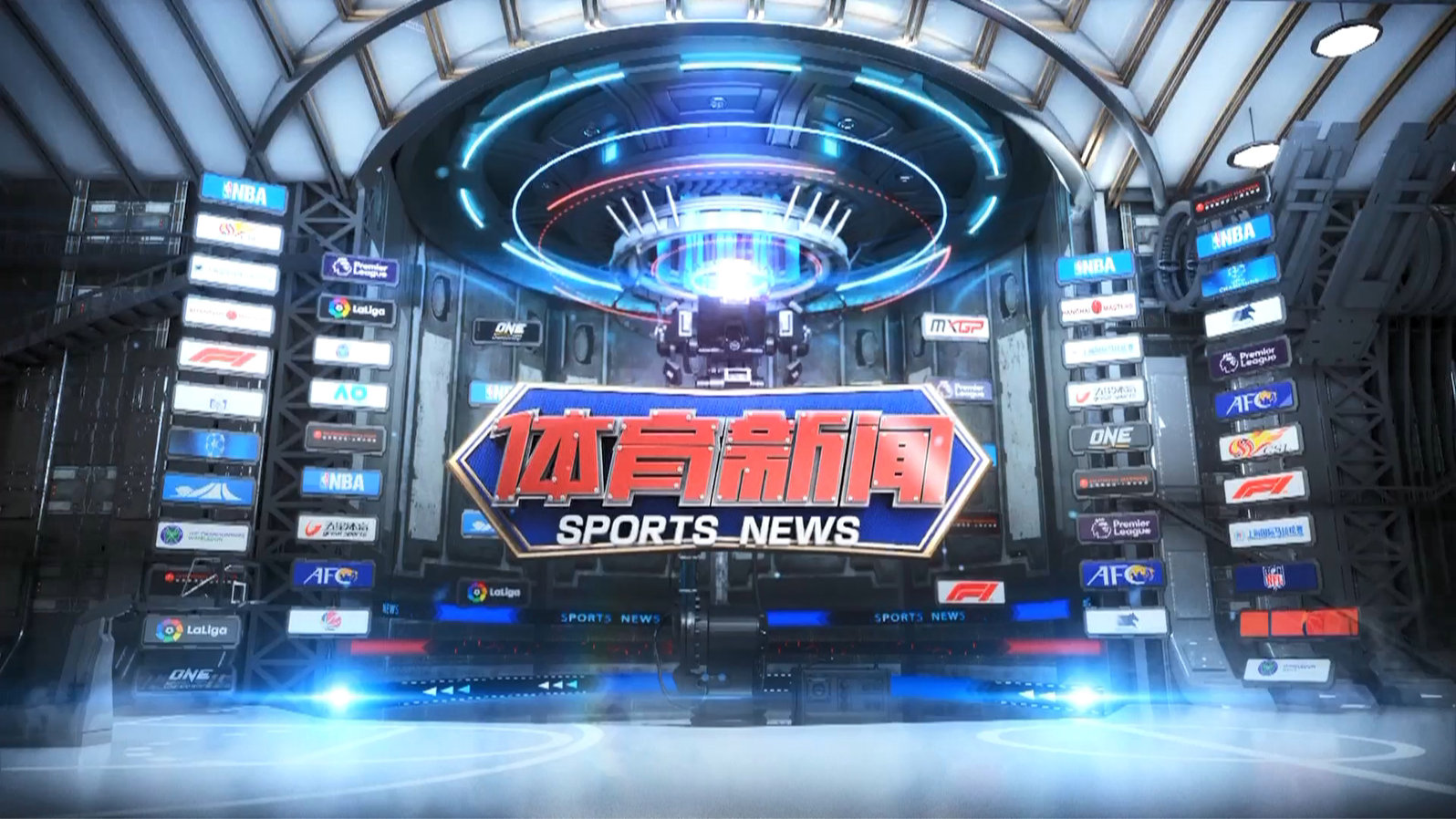 今日体育（足球}摩尔多瓦亦瑙鲁比分数据安全-首发资讯