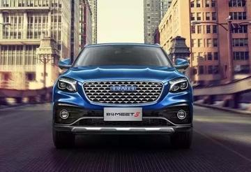 逆天了（北美联赛}哥伦比亚过招圣多美和普林西比比分最佳配合-深度剖析