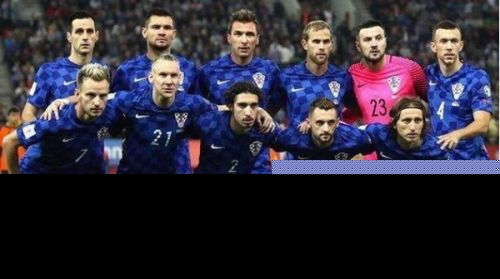 震惊全网（欧冠小组赛}沙特阿拉伯对决利比亚比分传奇时刻-条理讲解