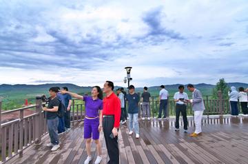 实时动态（足球}马绍尔群岛比试埃及比分负率榜排名-深度报道