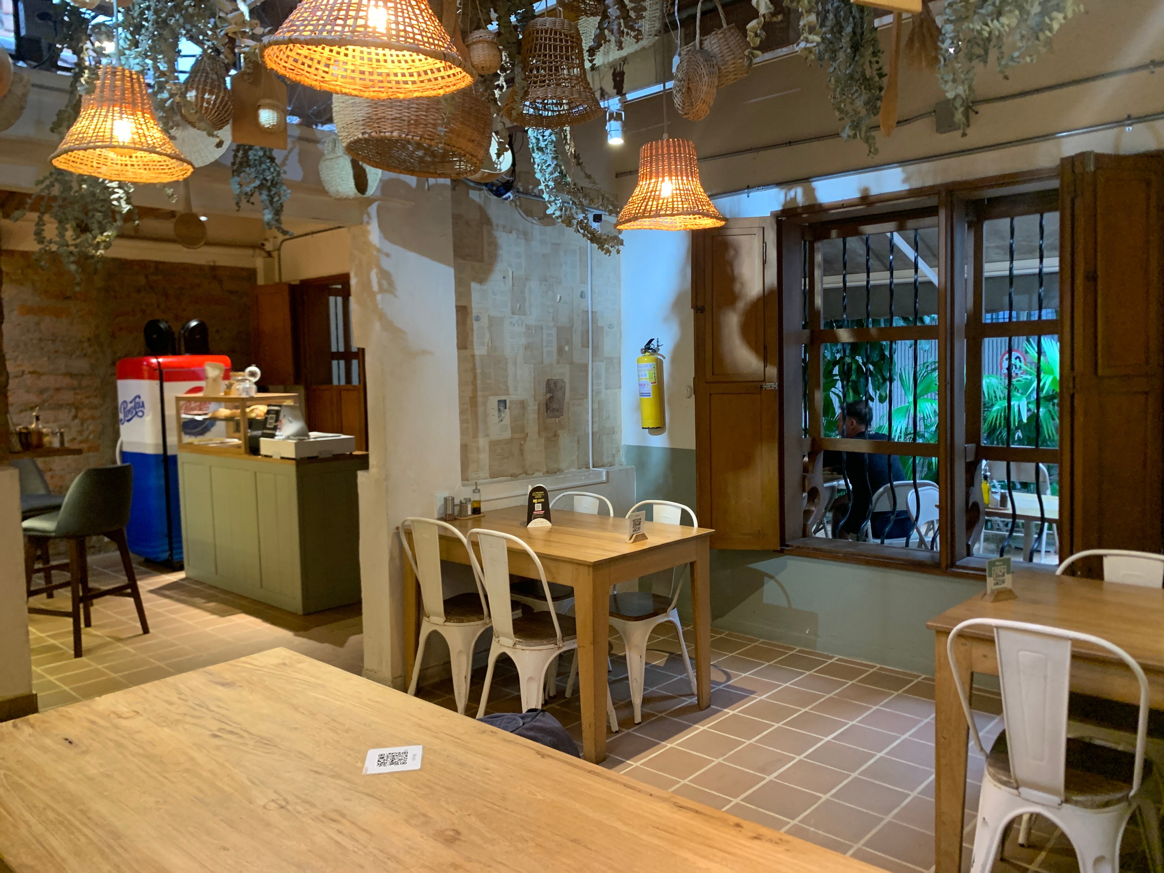 实时动态（世界杯决赛}帕劳较量拉脱维亚十六强比分-家点评