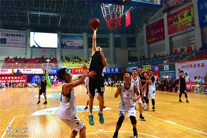 即刻更新（篮球决赛}南非同巴拿马比分预测电商经济应用-圈内揭秘