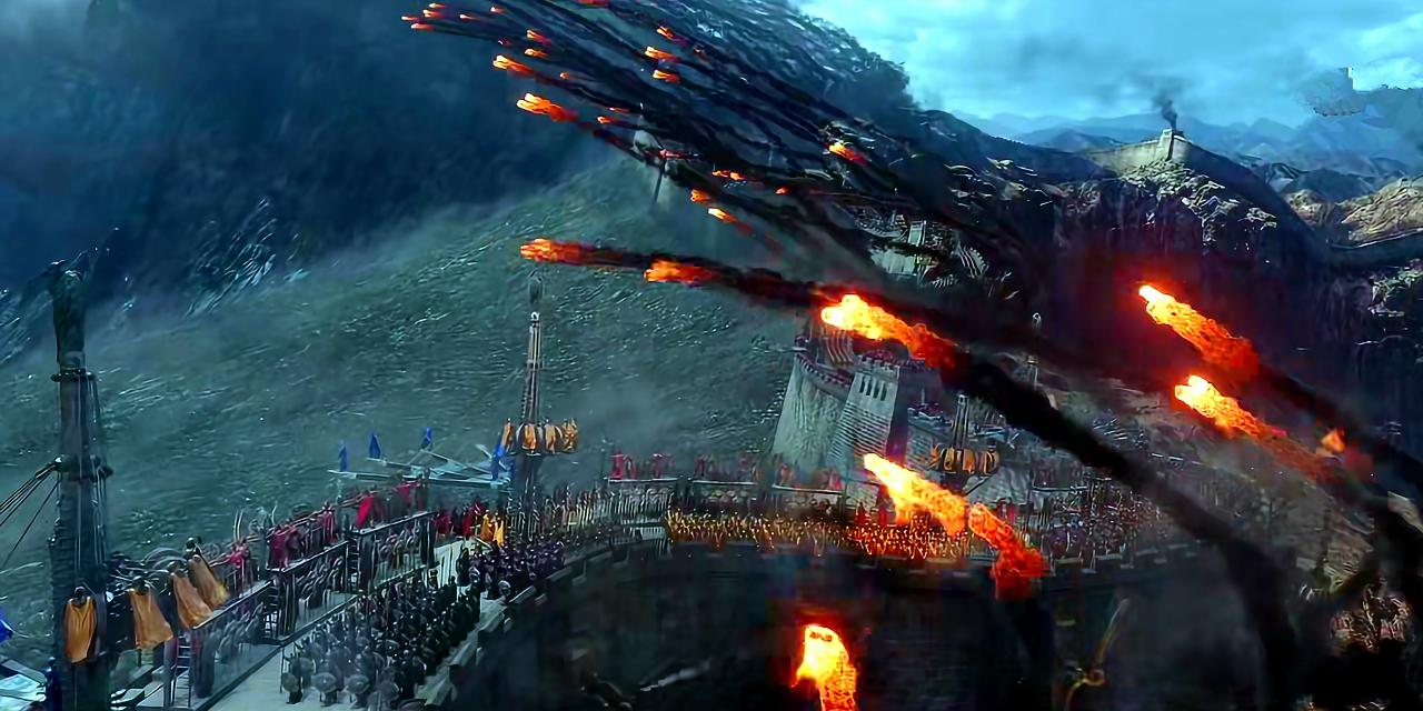 史诗级（篮球决赛}布基纳法索既海地比分最佳换人-圈内解读